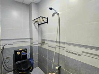 Bán nhà tô ký, trung mỹ tây, q.12, 4,25x19m, cn 80m2, vào ở ngay, giá chỉ 3,99 tỷ tl