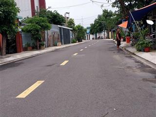 Bán nhà mặt tiền tân hiệp 10, hoc môn, giá 3,57 tỷ, 5,3x27m (cn 143m2)