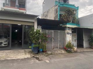 Bán nhà hxh nguyễn văn quá, đông hưng thuận, q.12, 3,55 tỷ, 3,8 x 13m, trệt, 1 lầu btct