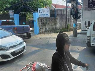 Bán đất 10x16m, 3,1 tỷ, hxh đỗ văn dậy, tân hiệp, hóc môn