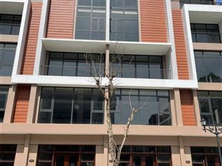 Duy nhất căn liền kề 80m2 giá chỉ 11 tỷ tại vinhomes ocean park 3