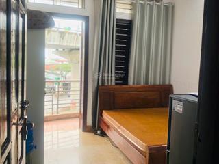 Cho thuê phòng trọ giá rẻ từ 2.5tr3tr gần ga minh khai cầu diễn
