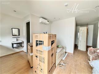 Cho thuê cc mini tại nguyễn gia trí, bình thạnh, 9 triệu, 40m2 hàng hot