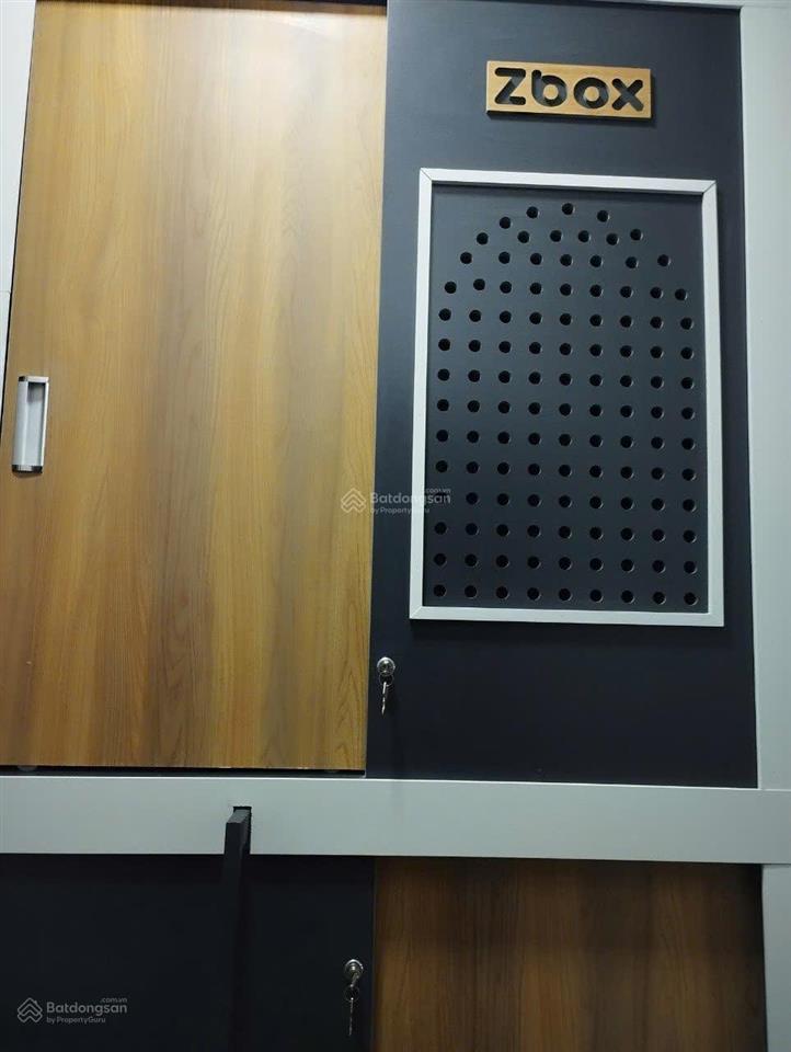 Phòng sleep box cao cấp đầy đủ tiện nghi đường lê trọng tấn, tây thạnh, tân phú