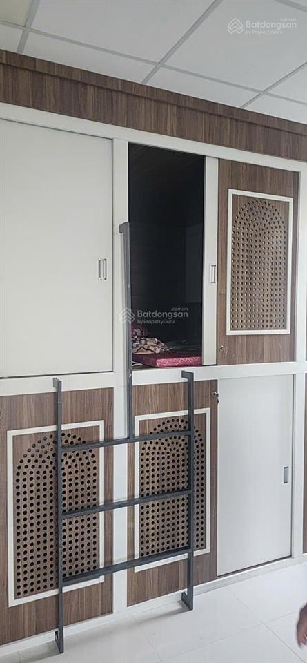 Phòng sleep box cao cấp đầy đủ tiện nghi đường lê trọng tấn, tây thạnh, tân phú