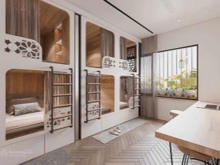 Phòng sleep box ktx tiện nghi đường khương đình thanh xuânj hà nội