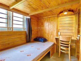 Phòng sleep box cao cấp 1 người ở đường trần não quận 2 cũ