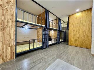 Phòng ktx cao cấp đường nguyễn văn lượng phường 17 quận gò vấp chỉ 1.3tr trọn gói