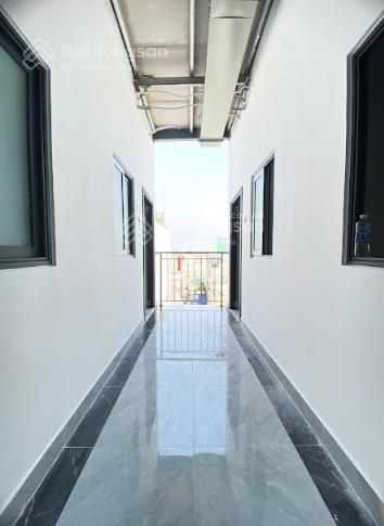 Bán chung cư mini 55pn + 60wc, giá cực chất 23.5 tỷ, 708m2 tại nguyễn thị tú, bình tân, hcm