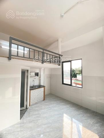 Bán chung cư mini 55pn + 60wc, giá cực chất 23.5 tỷ, 708m2 tại nguyễn thị tú, bình tân, hcm