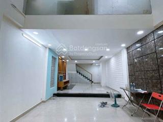 Bán gấp nhà riêng 2pn, 2wc, 40m2 tại nguyễn cửu phú, tân tạo, bình tân, 1,85 tỷ