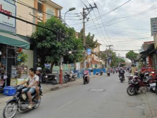 Bán nhà hẻm thới hòa, vĩnh lộc a, bình chánh  cơ hội đầu tư cực hiếm sinh lời