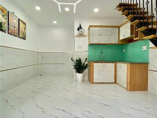 Bán shr 20m2  1,4 tỷ tại ngay lưu chí hiếu, p tây thạnh, tân phú, hcm