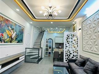 Bán nr 25m2 tại lâm thị hố, q12, hcm, giá cực chất 1,5 tỷ