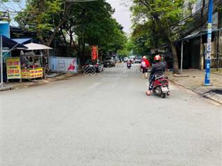 Bán đất 182m2, giá tốt tại nguyễn thị tuôi, vĩnh lộc a, bình chánh, hcm thanh toán trước 9ty
