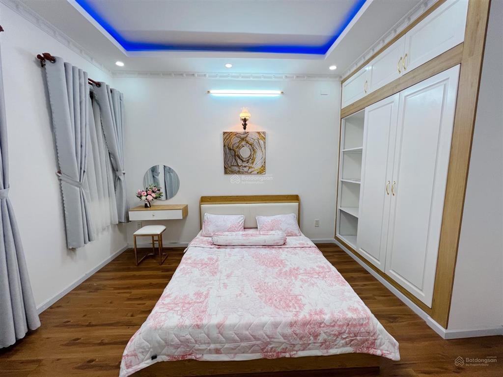 Bán nhà riêng 70m2, 8,3 tỷ giá ưu đãi tại tân kỳ tân quý, bình hưng hòa, bình tân, hcm