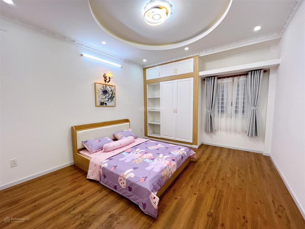 Bán nhà riêng 70m2, 8,3 tỷ giá ưu đãi tại tân kỳ tân quý, bình hưng hòa, bình tân, hcm