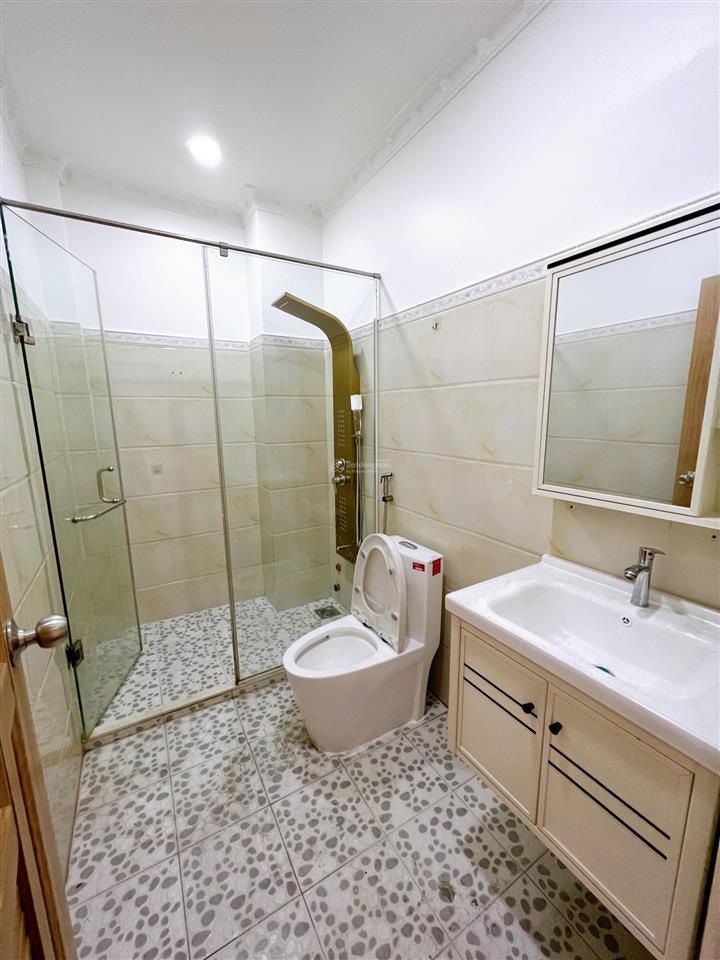 Bán nhà riêng 70m2, 8,3 tỷ giá ưu đãi tại tân kỳ tân quý, bình hưng hòa, bình tân, hcm