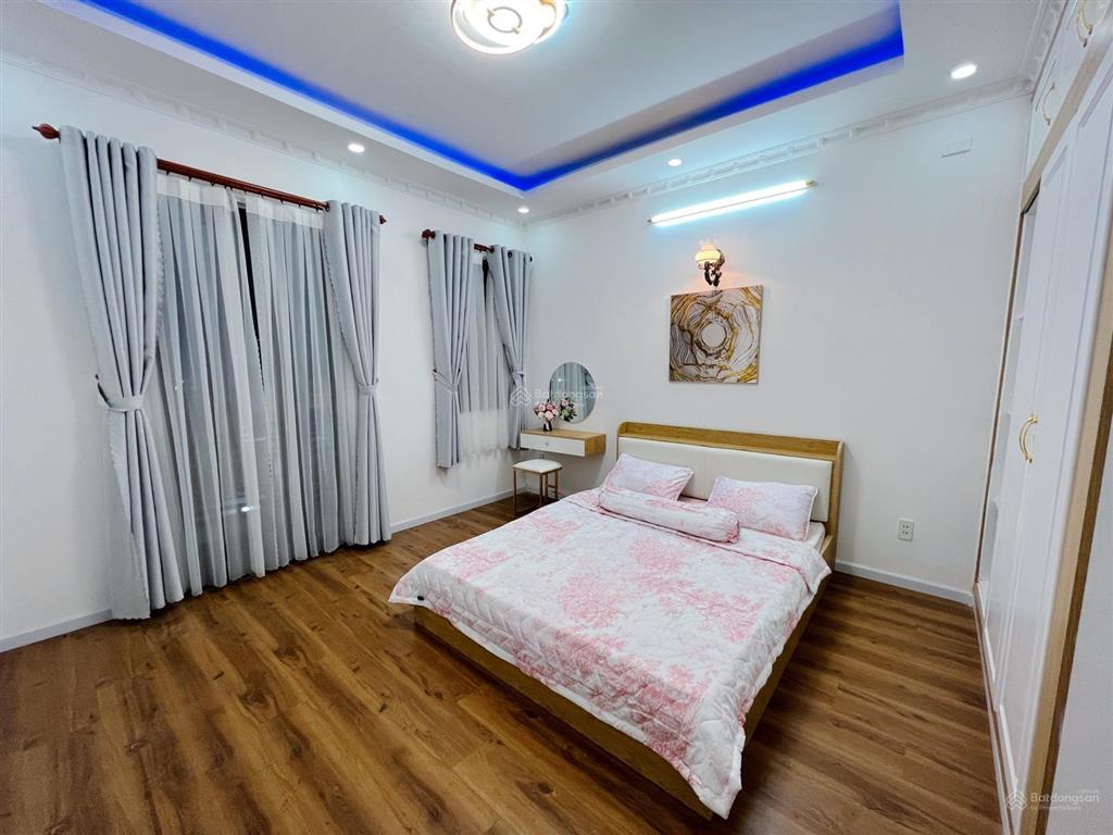 Bán nhà riêng 70m2, 8,3 tỷ giá ưu đãi tại tân kỳ tân quý, bình hưng hòa, bình tân, hcm