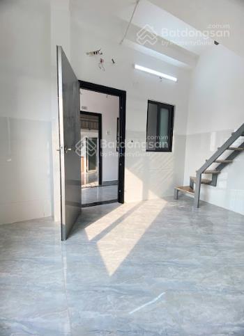Nhà dòng tiền shr 38 phòng doanh thu ~160 triệu/tháng sổ hồng riêng full thổ cư
