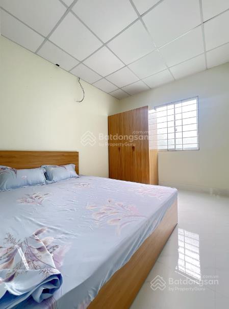 Bán nhà riêng mã lò, bình tân 25m² full thổ cư nhà mới đẹp giá chỉ 1.78