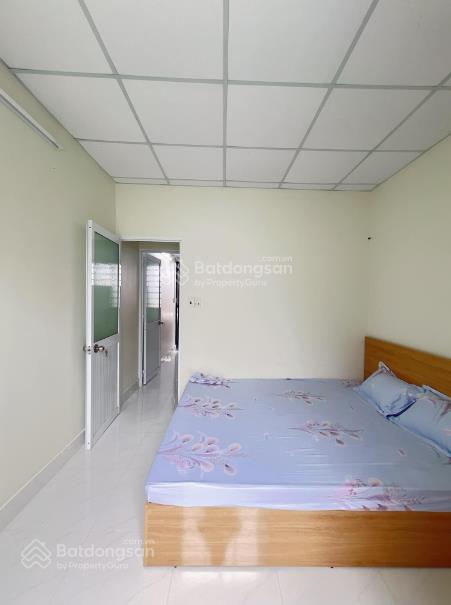 Bán nhà riêng mã lò, bình tân 25m² full thổ cư nhà mới đẹp giá chỉ 1.78
