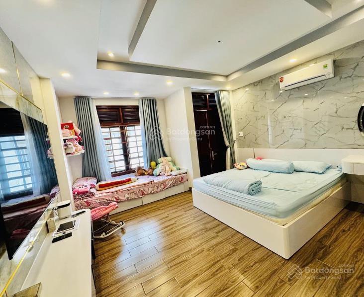 Bán nhà riêng 1,4 tỷ, 35m2 ở bình thành, bình tân, hcm