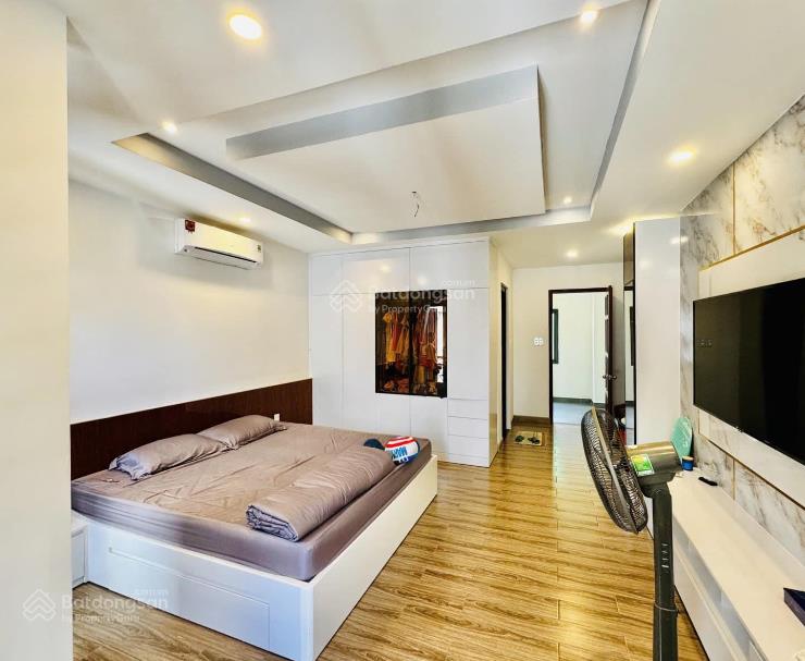 Bán nhà riêng 1,4 tỷ, 35m2 ở bình thành, bình tân, hcm