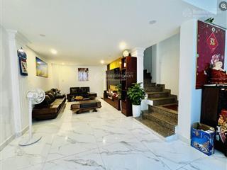 Bán nhà riêng 1,4 tỷ, 35m2 ở bình thành, bình tân, hcm