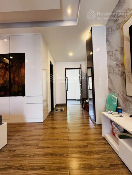 Bán nhà riêng 1,4 tỷ, 35m2 ở bình thành, bình tân, hcm