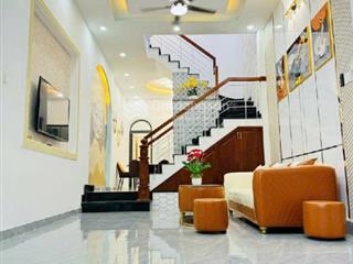 Bán nr tại bình trị đông b, 1,78 tỷ, 38m2, 2pn, 2wc, giá siêu hời