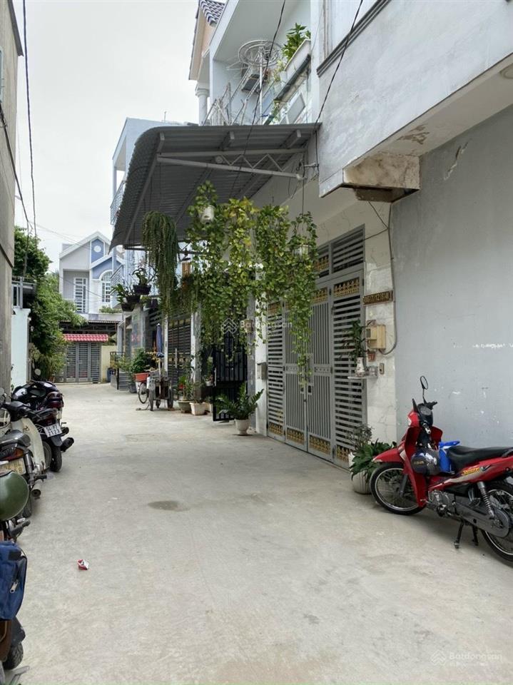 Bán đất tại vĩnh lộc, bình chánh, 5,9 tỷ, 175m2, giá cực chất, đẹp, nhiều tiện ích