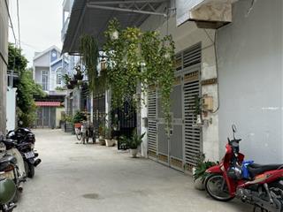 Bán đất tại vĩnh lộc, bình chánh, 5,9 tỷ, 175m2, giá cực chất, đẹp, nhiều tiện ích