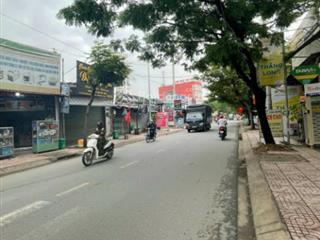 Bán đất tại xã vĩnh lộc b, bình chánh, hồ chí minh, giá cực chất 13 tỷ, 355.46m2