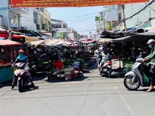 Bán đất hương lộ 80, 6,8 tỷ, 177,73 m2 tại vĩnh lộc b, bình chánh, hcm