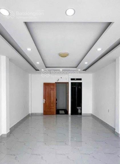 Bán nhà riêng giá tốt tại tân kỳ tân quý, 1,74 tỷ, 45m2, bình tân, hcm