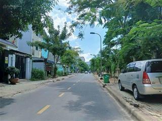 Đất trống 5x21m2 mặt tiền kinh doanh víp đường d2, hiệp phú, thủ đức