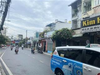 Mặt tiền kinh doanh 8x27m khu trung tâm chương dương, linh chiểu, thủ đức