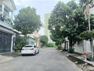 Bán đất 7x17,1m đường rộng 12m p.trường thọ, thủ đức