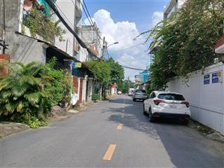 Phòng trọ 5 tầng 7x24m2 đường ô tô né nhau tăng nhơn phú b, thủ đức