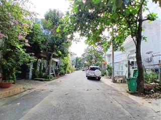 Đất 8x19,5m đường rộng 14m khu bên sông
hiệp bình chánh, thủ đức