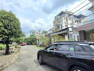 Bán đất 12x20,5m đường ô tô né nhau. linh trung, thủ đức