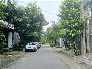 Bán đất trống 12x20m đường rộng 10m đường b, hiệp bình chánh, thủ đức