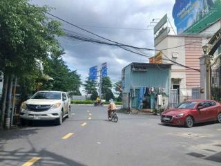 Đất ven sông 14x21m đường ô tô né nhau
hiệp bình chánh, thủ đức