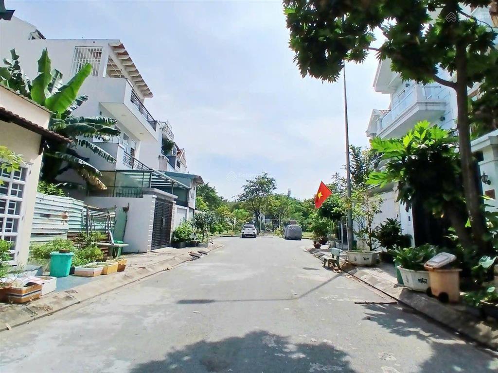 Kdc gia hòa đất trống 8x28m2 đường 12m, đỗ xuân hợp, phước long b, thủ đức