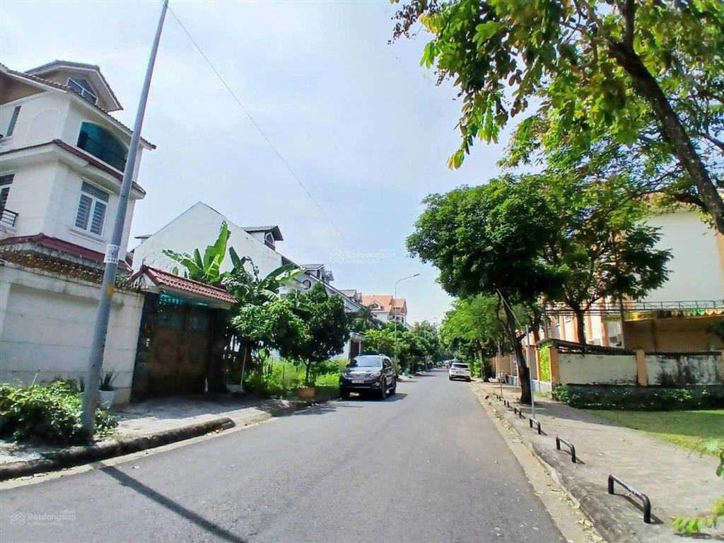 Kdc gia hòa đất trống 8x28m2 đường 12m, đỗ xuân hợp, phước long b, thủ đức