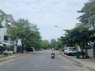 Kdc gia hòa nhà 10x16m đường rộng 16m
đỗ xuân hợp, phước long b, thủ đức