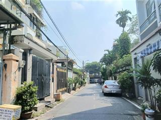 Bán đất tặng nhà 7x17m đường ô tô né nhau. đỗ xuân hợp, phước long b, thủ đức