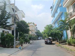 Khu víp bình lợi 4 tầng 7x18m2 đường 12m
biệt thự, bình lợi, bình thạnh