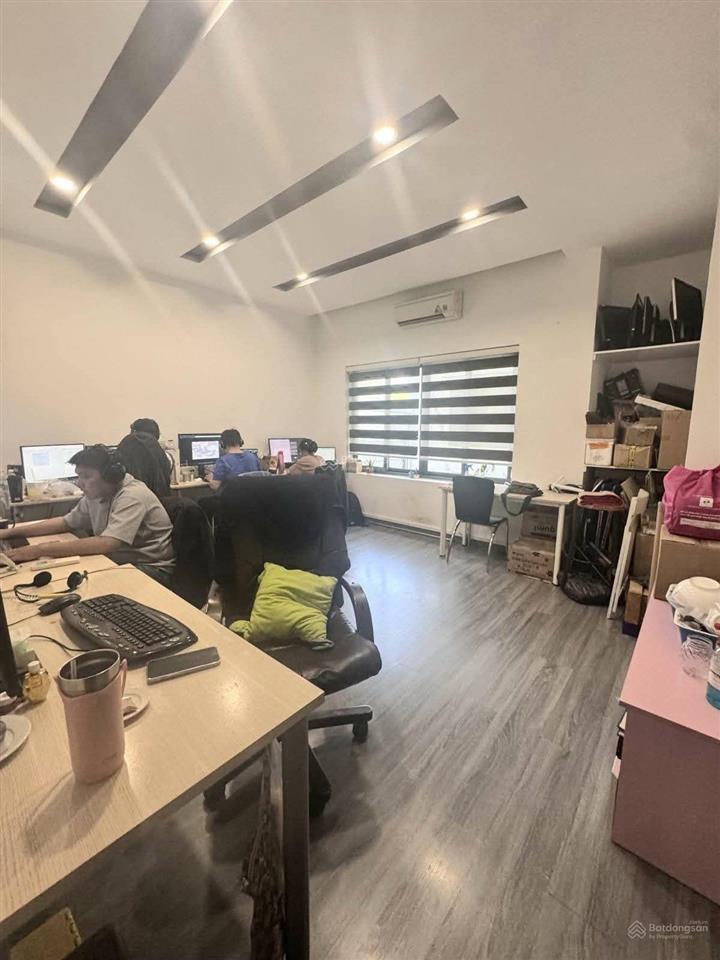 Khu vip bình lợi 4 tầng 7x18m đường 12m biệt thự, bình lợi, bình thạnh